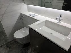 Midtown Bay (D7), Apartment #563814301